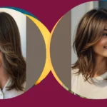 Ageless and Fabulous: 19 Layered Hairstyle Ideas for Older Ladies
