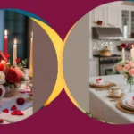 Stunning Valentine’s Table Decor Ideas That Will Steal Hearts