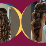 **Say “Yes” to These 21 Breathtaking Bridal Hairstyles for Your Wedding Day**