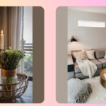 Budget-Friendly Home Decor Ideas for a Luxurious Touch