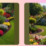 Container Gardens: The Perfect Solution for Flower-Loving Aficionados