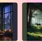 Stand Out: 19 Amazing iPhone Wallpaper Ideas to Refresh Your Backgrounds