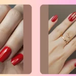 Valentine’s Nails That Wow: 15 Ideas Filled with Love