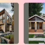 Vintage Revival: 15 Renovated House Ideas to Modernize Your Old Space