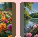 Unveiling 17 Breathtaking Abandoned Places That Will Leave You Spellbound