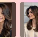 Timeless Layers: 19 Stunning Hairstyles That Flatter Older Women