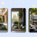 Home Sweet Oasis: 15 Interior Garden Inspirations to Enhance Your Living Space