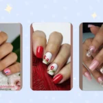 Nail Your Valentine’s Game: 15 Adorable Ideas for February 14th