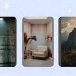Transform Your Walls: 15 Princess Aesthetic Wallpaper Ideas You’ll Love
