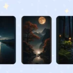 After Dark Adventures: 17 Unique Ideas for Nighttime Nature Photography