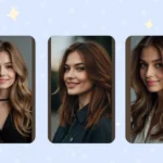 Embrace Age with Style: 19 Layered Hair Ideas for Women Over 50