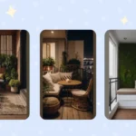 Maximize Your Mini-Balcony: 15 Essential Design Ideas