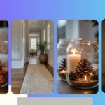 Elevate Your Space: 20 Luxurious Yet Budget-Friendly Home Decor Ideas