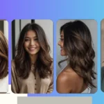 Party Ready: 15 Medium Layered Hairstyles That Wow