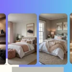 From Drab to Fab: 21 Cheap Room Decor Ideas to Spark Joy