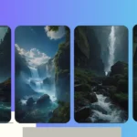 19 Awesome iPhone Background Ideas for Every Mood