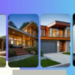 Exploring Affordable Prefab Home Ideas: 17 Modern Marvels