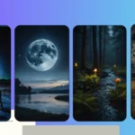 Discover the Magic of Night Photography: 17 Inspiring Ideas