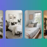 Stylishly Yours: 21 Simple Room Decor Ideas for Every Budget