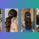 2025 Bridal Hair Trends: 17 Hairstyles You’ll Love