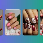 Valentine’s Day Nail Designs: 15 Inspiring Ideas You Need to Try