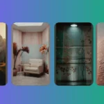 Cartoon Magic: 15 Princess Wallpapers to Liven Up Your Phone