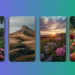 Discover 17 Magical Places Perfect for a Cozy Getaway