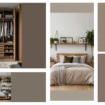 Elevate Your Bedroom with These 19 Stylish Shelf Ideas