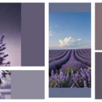 Pastel Purple Aesthetic: 15 Lavender Wallpaper Ideas You’ll Adore