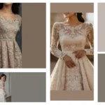 17 Stunning Engagement Dress Ideas Fit for Every Classy Bride**

**