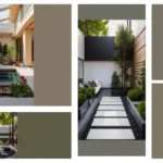 Indoor Gardens Galore: 15 Ideas to Bring Nature Home