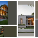 Cheap Chic: 17 Affordable Prefab Homes You Can Call Yours