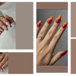 Nail It This Valentine’s Day: 15 Sweet Designs to Try