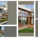 Retro-Chic: 15 Budget-Friendly Renovation Ideas for Your Old Home**

**