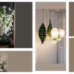 Fabulous Floral Finds: 19 Decor Ideas for a Blooming Room