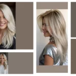 **Brighten Your Day: 17 Brilliant Platinum Blonde Hair Inspirations**