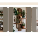 19 Bedroom Shelving Ideas That Will Make Your Walls Dance