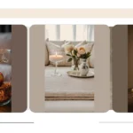 Home Sweet Budget: 20 Ways to Inject Luxurious Style into Your Home