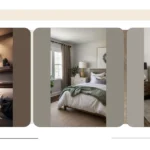 Affordable Charm: 21 Simple Room Decor Ideas for Every Couple’s Escape