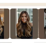 The Art of Balayage: 18 Gorgeous Dark Styles for Women