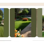 Stunning Front Garden Ideas: Your Guide to a Gorgeous House Exterior