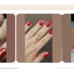 15 Trendsetting Valentine’s Day Nail Ideas That Wow