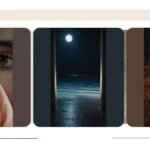 15 Dreamy Princess Aesthetic Wallpapers: A Fairytale for Your Phone