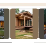 17 Unique Wood House Design Ideas to Steal Your Heart**  
**