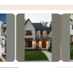 Mixing Vintage with Modern: 15 Unique Renovation Ideas for Your Old House**

**