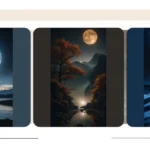 Unleash Your Creativity: 17 Night Photography Ideas for Nature Enthusiasts