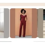 From Casual to Chic: 15 Jumpsuit Outfits You’ll Love