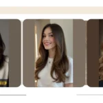 Layer it Up: 19 Trendy Hairstyles for Sassy Older Women