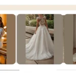 15 Magnificent White Wedding Dresses to Turn You into a Bridezilla (in a Good Way!)