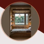 Shelfie Heaven: 19 Creative Bedroom Shelf Ideas